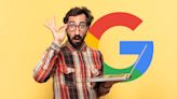 Reddit Post Ranks On Google In 5 Minutes - What's Going On?