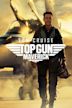 Top Gun: Maverick