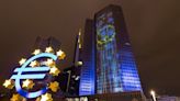 ECB Calls for Monitoring and Possible Regulation of AI in Finance - EconoTimes