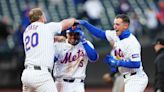 Mets pull off late magic, get first win in walk-off fashion over Tigers to end brutal skid