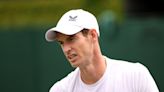 Wimbledon 2024 schedule: Start date, seeds, draw, TV channel, will Andy Murray play and latest odds