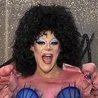 Thorgy Thor