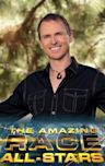 The Amazing Race - Season 24