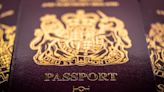 British tourists can use passport e-gates at three Portugal airports for quicker travel