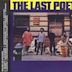 Last Poets/This Is Madness