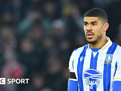 Ashley Fletcher: Blackpool sign forward on two-year deal following Watford release