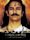 Mangal Pandey: The Rising