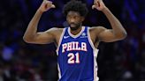 What to know about Bell's palsy, the facial paralysis affecting Joel Embiid