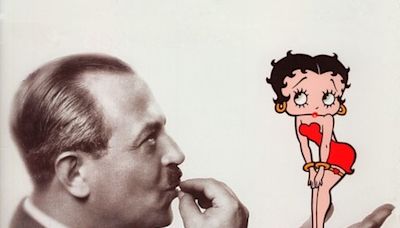 Documentary About Pioneering Creators Of Betty Boop, Superman And Popeye Cartoons Wins Lucrative Library Of Congress...