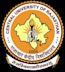 Central University of Rajasthan