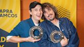 Shouse Scores Billions Award For ‘Love Tonight’