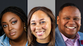 “We are not spectators:” Inclusion Leaders at dentsu International On How They’re Creating More Equitable Environments For Black Employees