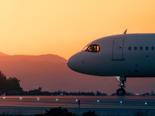 航空四雄8月營收比一比！星宇年增60%成長率第一