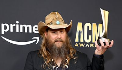 Academy of Country Music Awards 2024: How to Watch the 59th ACM Awards and More Show Details