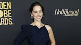 Emilia Clarke recibe una disculpa por ser llamada 'bajita y gorda'