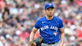 MLB》菊池雄星又挨打 Turner罕見以頭盔擋觸殺