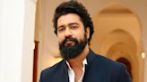 ‘Bad Newz’ actor Vicky Kaushal recalls being surrounded by 500 goons of sand mafia during ’Gangs of Wasseypur’ shoot