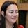 Erin Gruwell