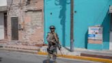 El secuestro y las muertes de los estadounidenses en México generan repercusiones en ambos países