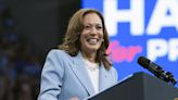 UAW endorses Harris, giving her blue-collar firepower in industrial states