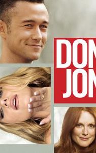 Don Jon