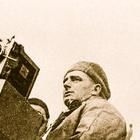 Dziga Vertov