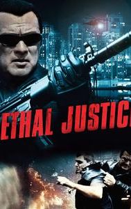 Lethal Justice