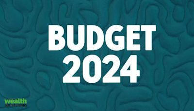 Union Budget 2024: What mutual fund investors expect from FM Nirmala Sitharaman's Budget - The Economic Times
