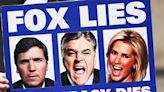 Fox News agrees to pay $12 million to settle ex-producer's lawsuit alleging 'sexist' work environment