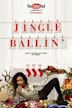 Jingle Ballin'