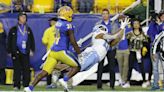 2022 UNC Football Preview: Wide Receiver