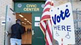 Fact check: Some Texas races determined based on early voting tallies aren't proof of fraud