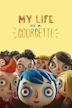 Ma vie de courgette