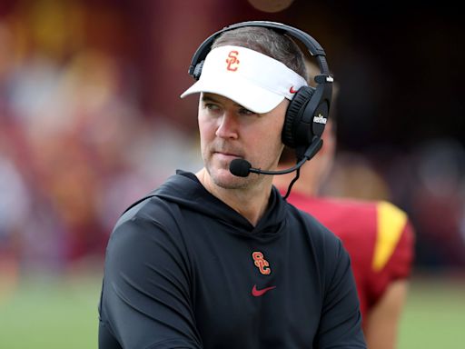 Who is to blame for USC's recruiting setbacks? Will Trojans shift their strategy in-state?