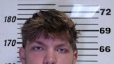 Gulfport teen charged with 2 counts of capital murder