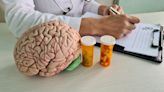 Researchers Identify Brain Circuit Behind Placebo-Induced Pain Relief