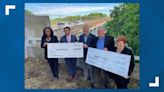 Summit County receives $9.1 million to rebuild bridge connecting Akron, Cuyahoga Falls