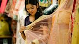 Saree Styling For Weddings: Top Tips To Ace Bridal And Guest Looks