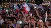 Mexico’s election: A victory for organised crime