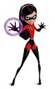 Violet Parr