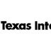 Texas International Airlines