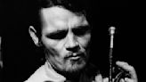 ‘In Perfect Harmony: The Lost Album’ by Chet Baker and Jack Sheldon Review: Trumpeters in Tandem