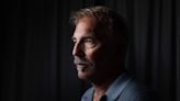 Q&A: Kevin Costner on unveiling his Western saga ‘Horizon’ at Cannes
