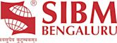 Symbiosis Institute of Business Management, Bengaluru