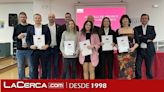 La Facultad de Letras de la UCLM reconoce a sus estudiantes más brillantes