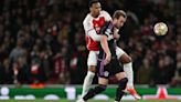 Bayern Munich vs. Arsenal odds, picks, how to watch, stream: April 17, 2024 Champions League score prediction