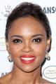 Sharon Leal