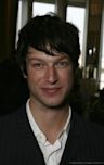 Peter Scanavino