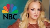 Wendi McLendon-Covey To Headline ‘St. Denis Medical’ NBC Comedy Pilot