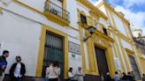 El desafío de los colegios del Casco Antiguo de Sevilla: sólo cinco llenan las aulas de Infantil